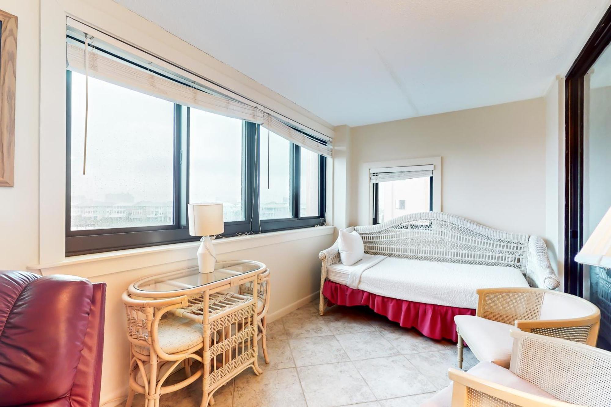 德斯廷Jetty East 306B公寓 外观 照片